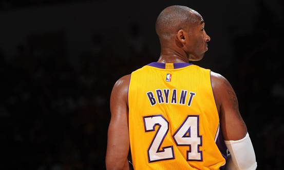 核心命题很 核心命题很