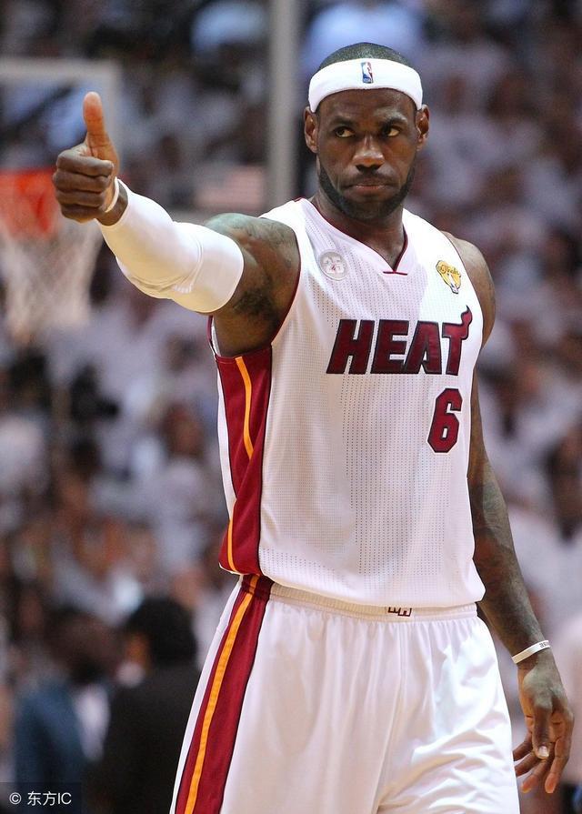 的风险回报 的风险回报