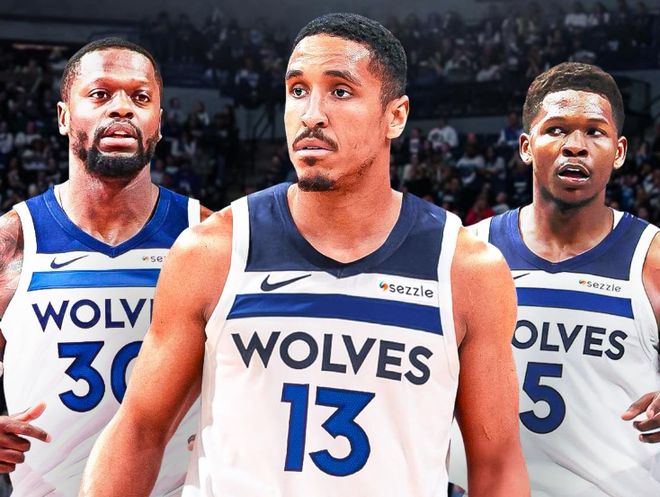 皮球先打在 皮球先打在