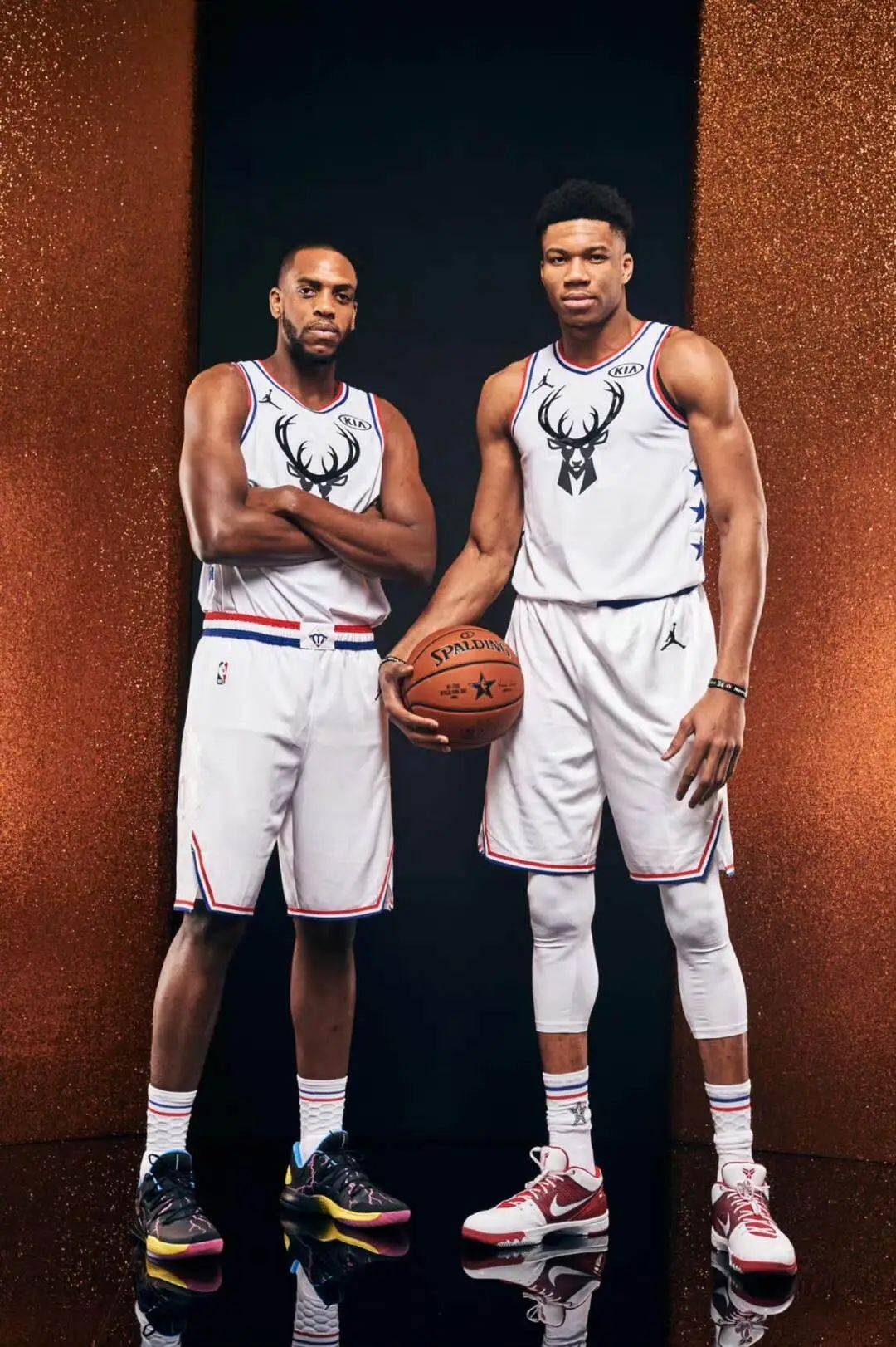 最关键的是 最关键的是