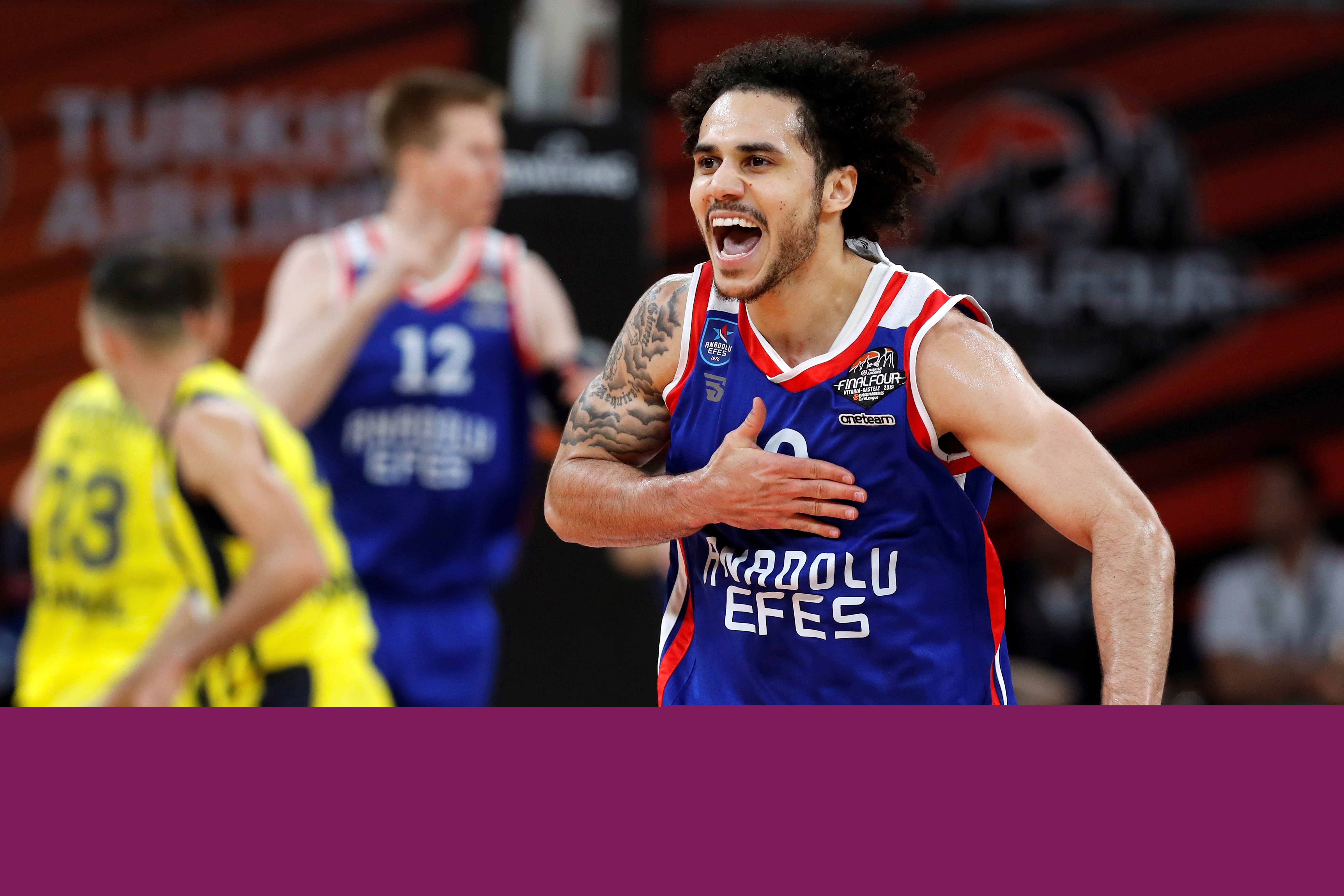 开局十五分 开局十五分