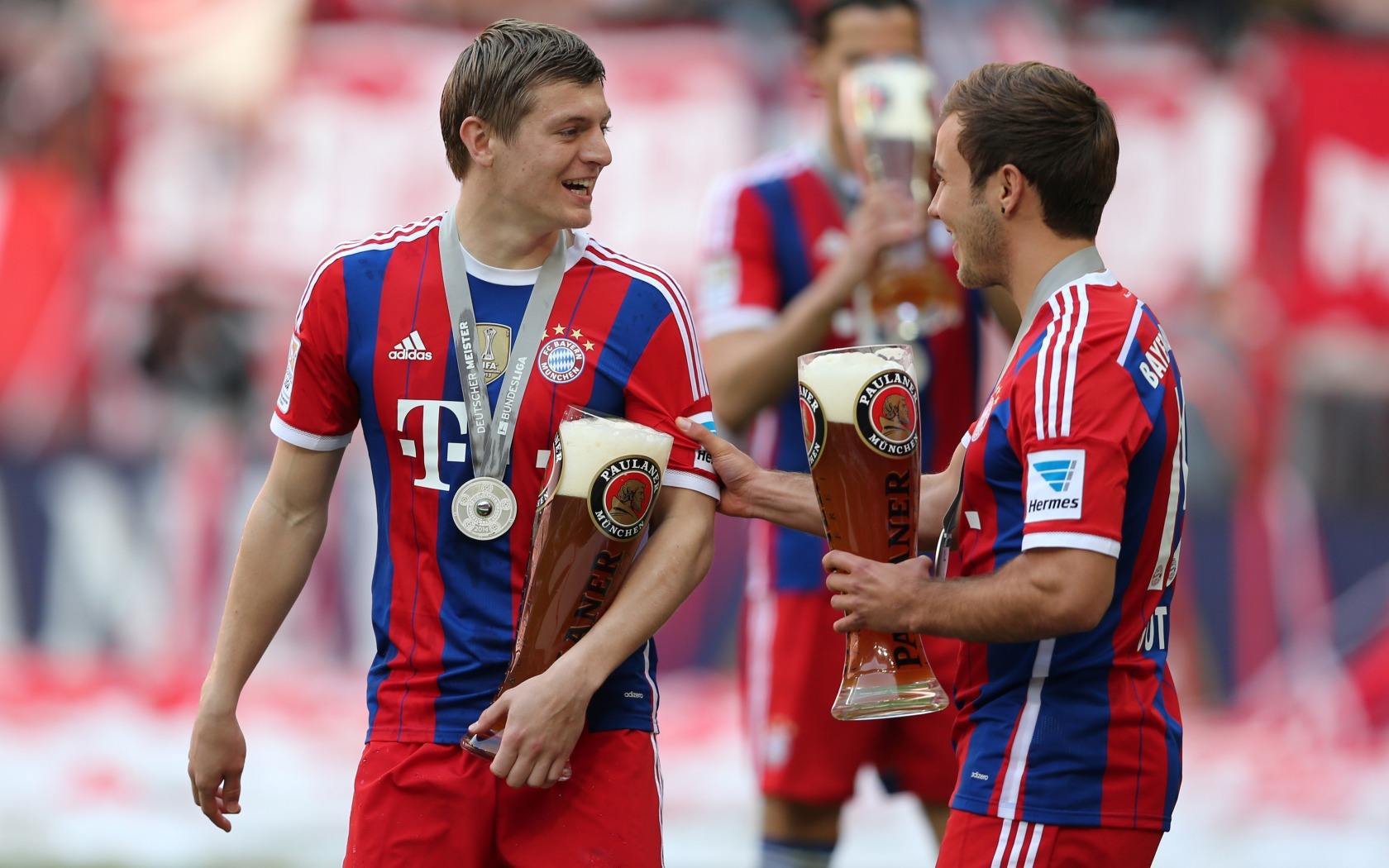 个兼容产品 个兼容产品