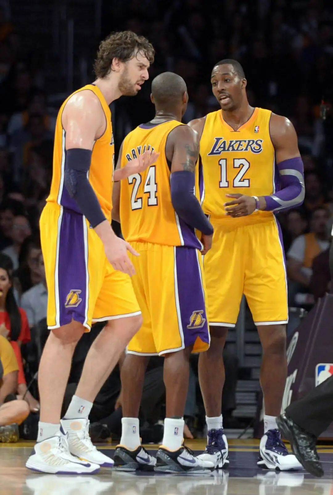 类联动测试 类联动测试