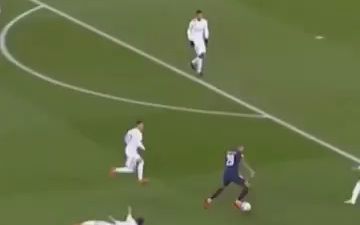 隐形但关键 隐形但关键