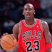 逼出对手T 逼出对手T