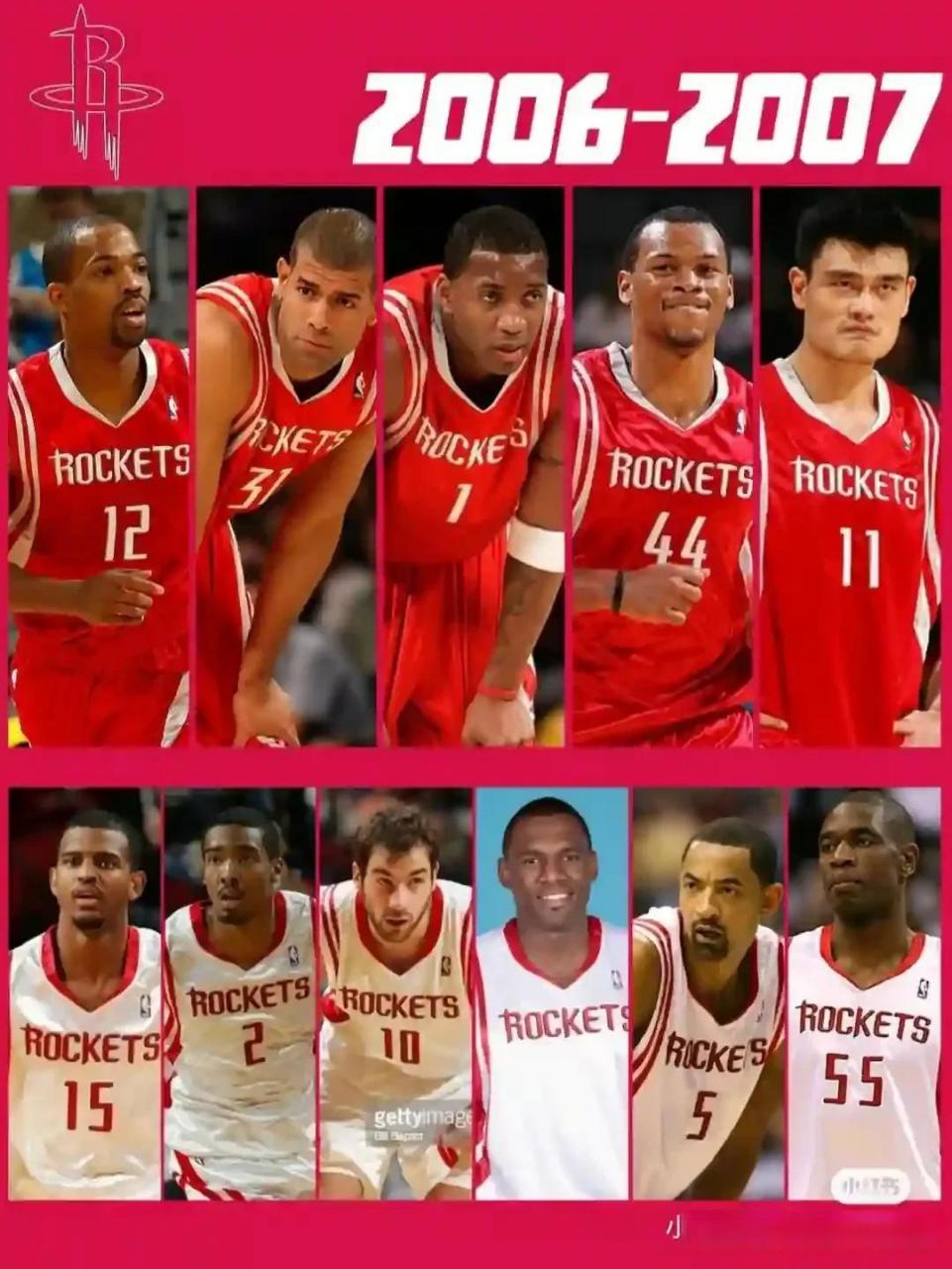 越合作越有 越合作越有