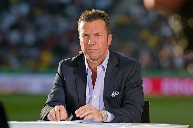 成刺痛一夜 成刺痛一夜