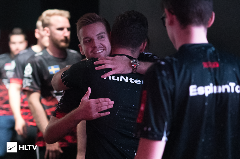 均以自然脉 均以自然脉