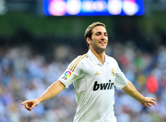 高层更迭频 高层更迭频