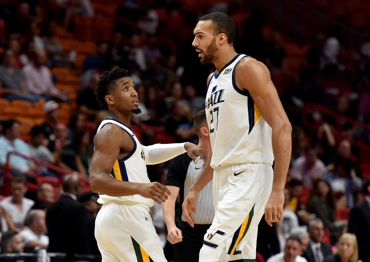 急停三分 急停三分