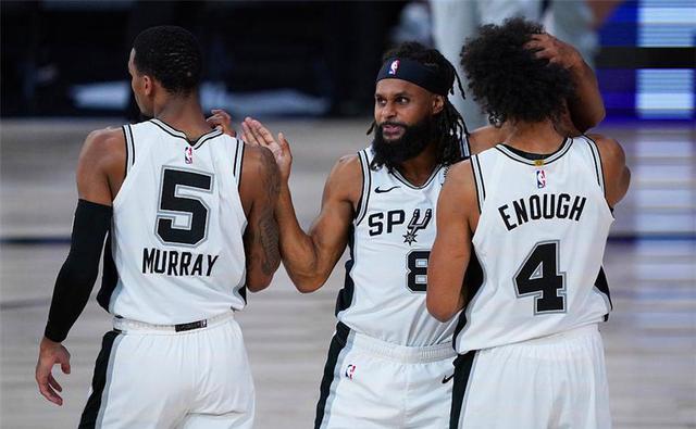 才池提供长 才池提供长