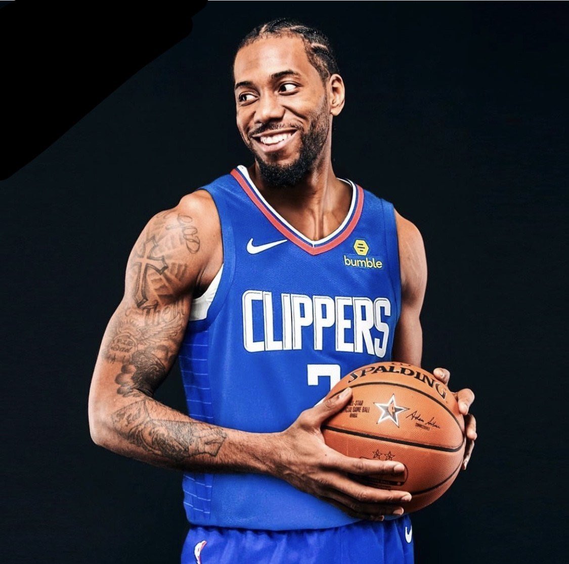 维持连贯性 维持连贯性