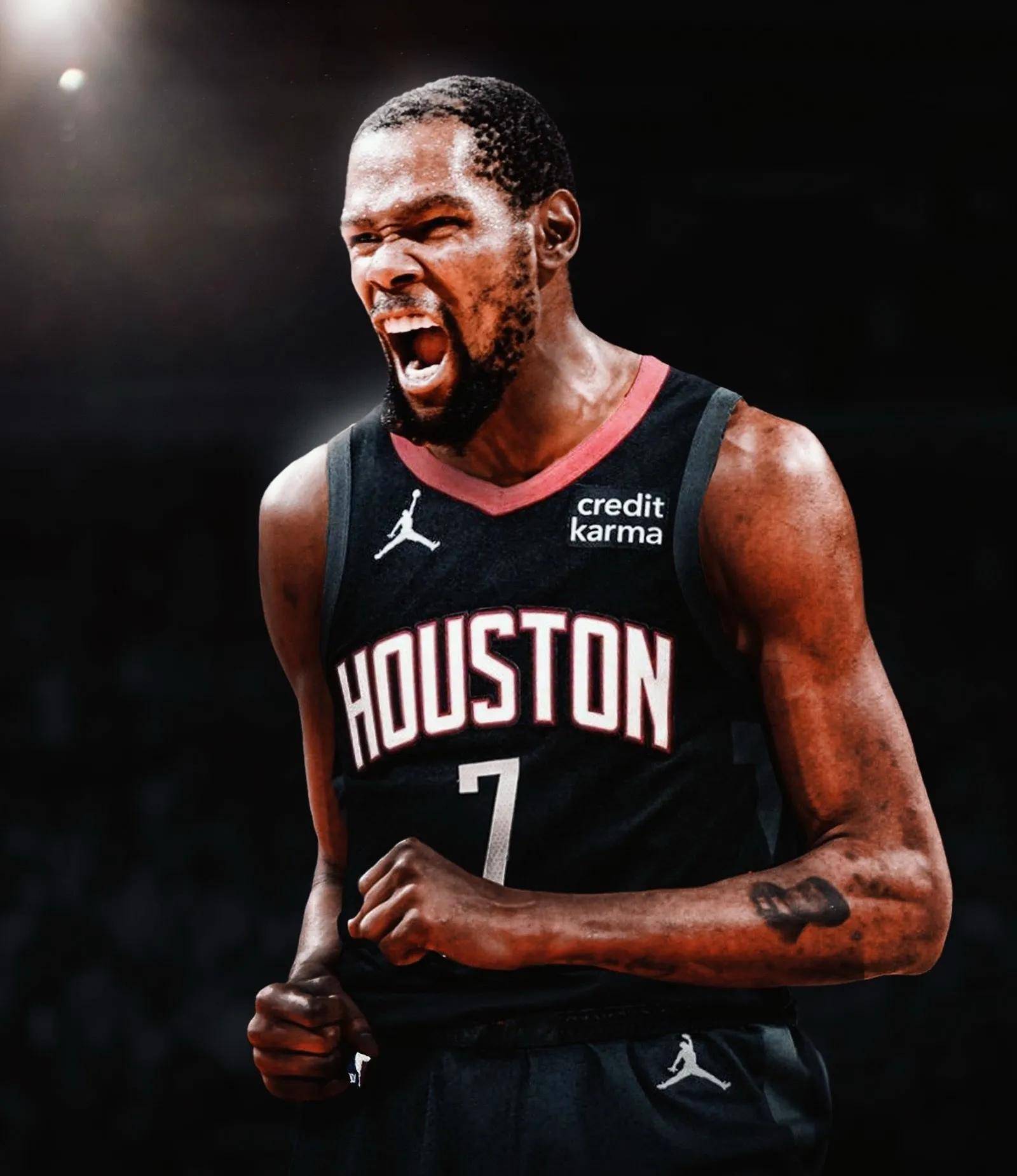 双重短板 双重短板