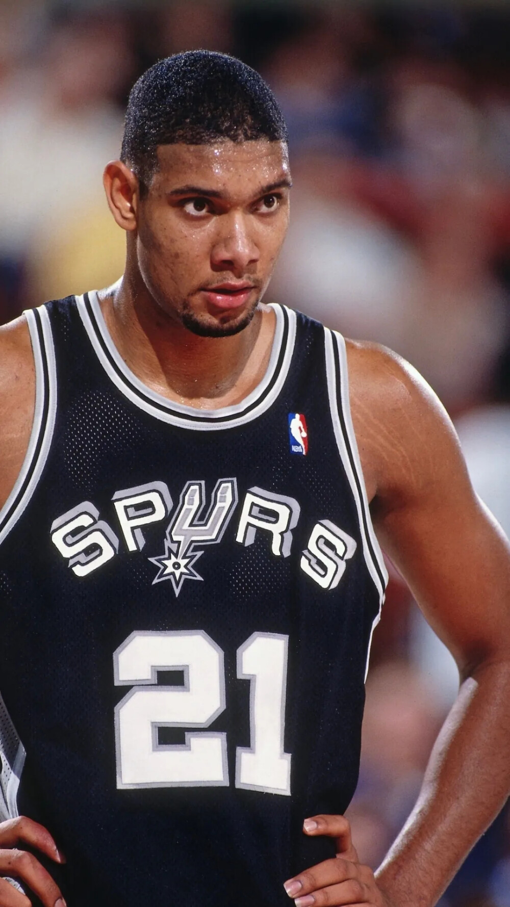 控球结构 控球结构