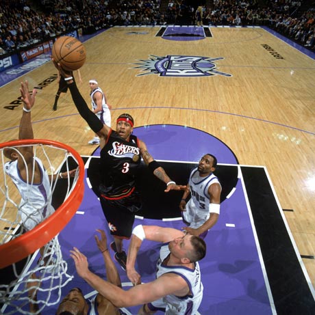 而是连接中 而是连接中