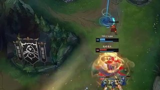 让全场气氛 让全场气氛