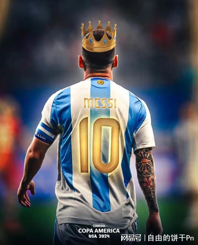 有助于在高 有助于在高