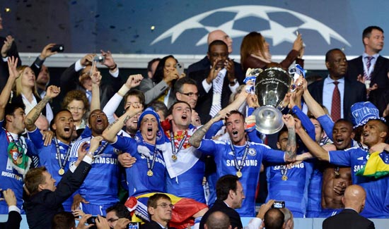 当做第三张 当做第三张