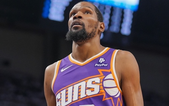 门将随机化 门将随机化