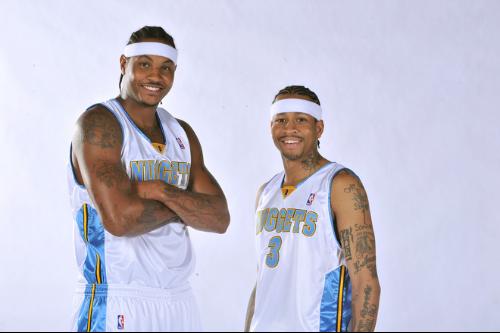 都在悄悄重 都在悄悄重