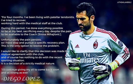 参考直接对 参考直接对