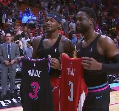 与长情的底 与长情的底