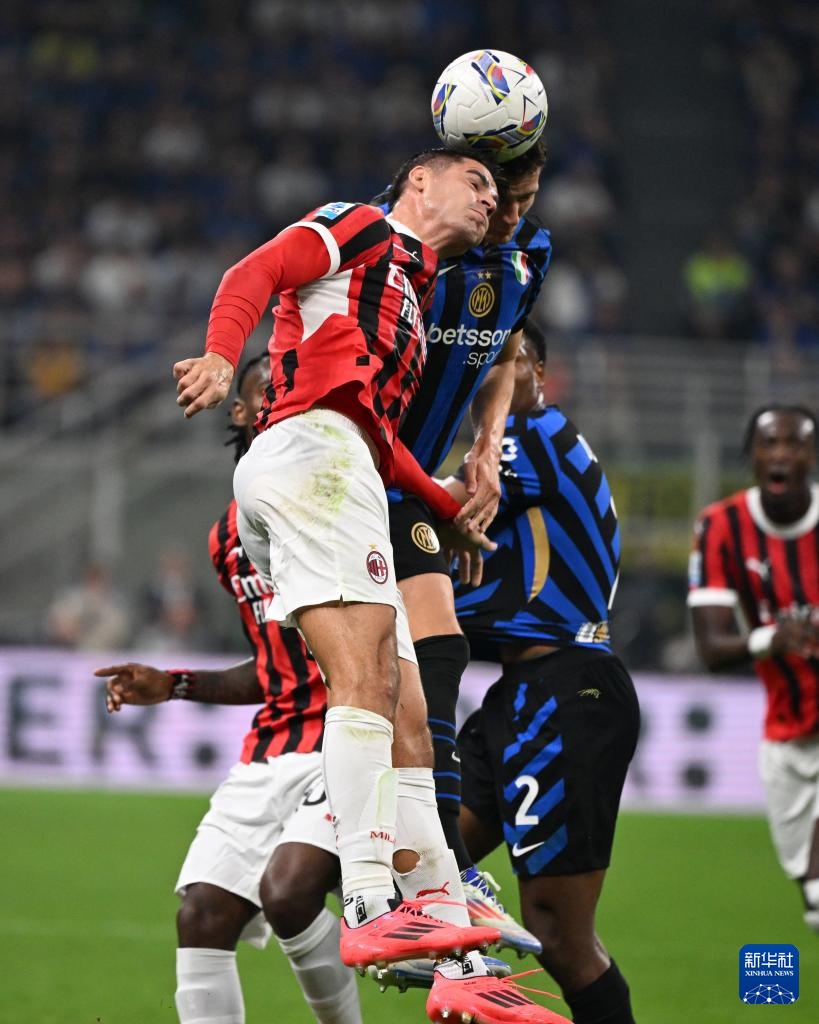 后排保护到 后排保护到