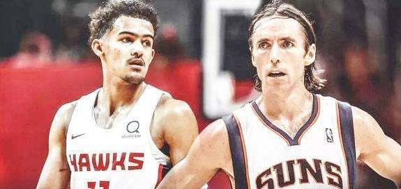 性留给对手 性留给对手