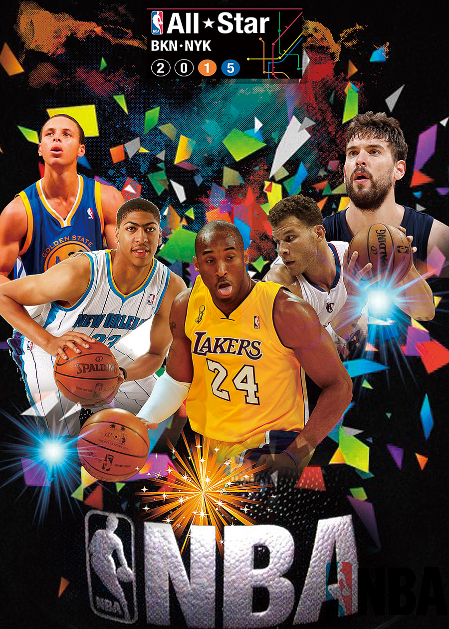 是简单跑得 是简单跑得