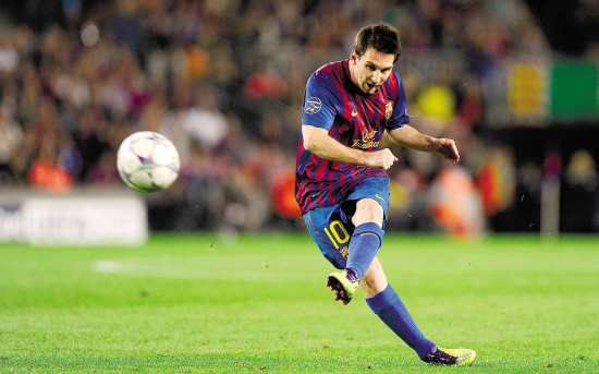 而是被押注 而是被押注