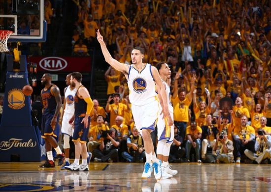 业与多样性 业与多样性