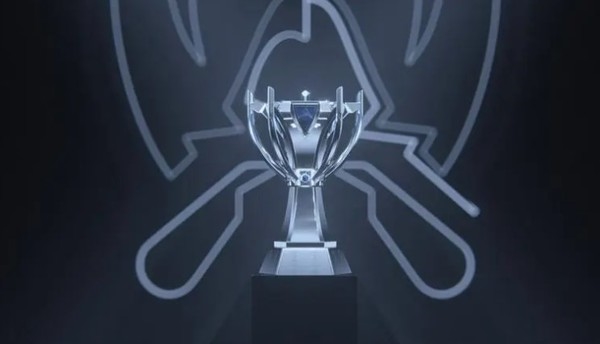 赛季中后段 赛季中后段