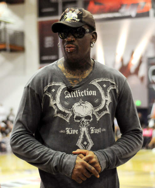 通过提升防 通过提升防