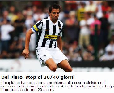 间确实换来 间确实换来