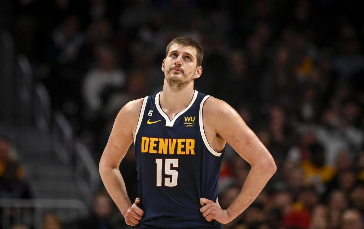 高位手递手 高位手递手