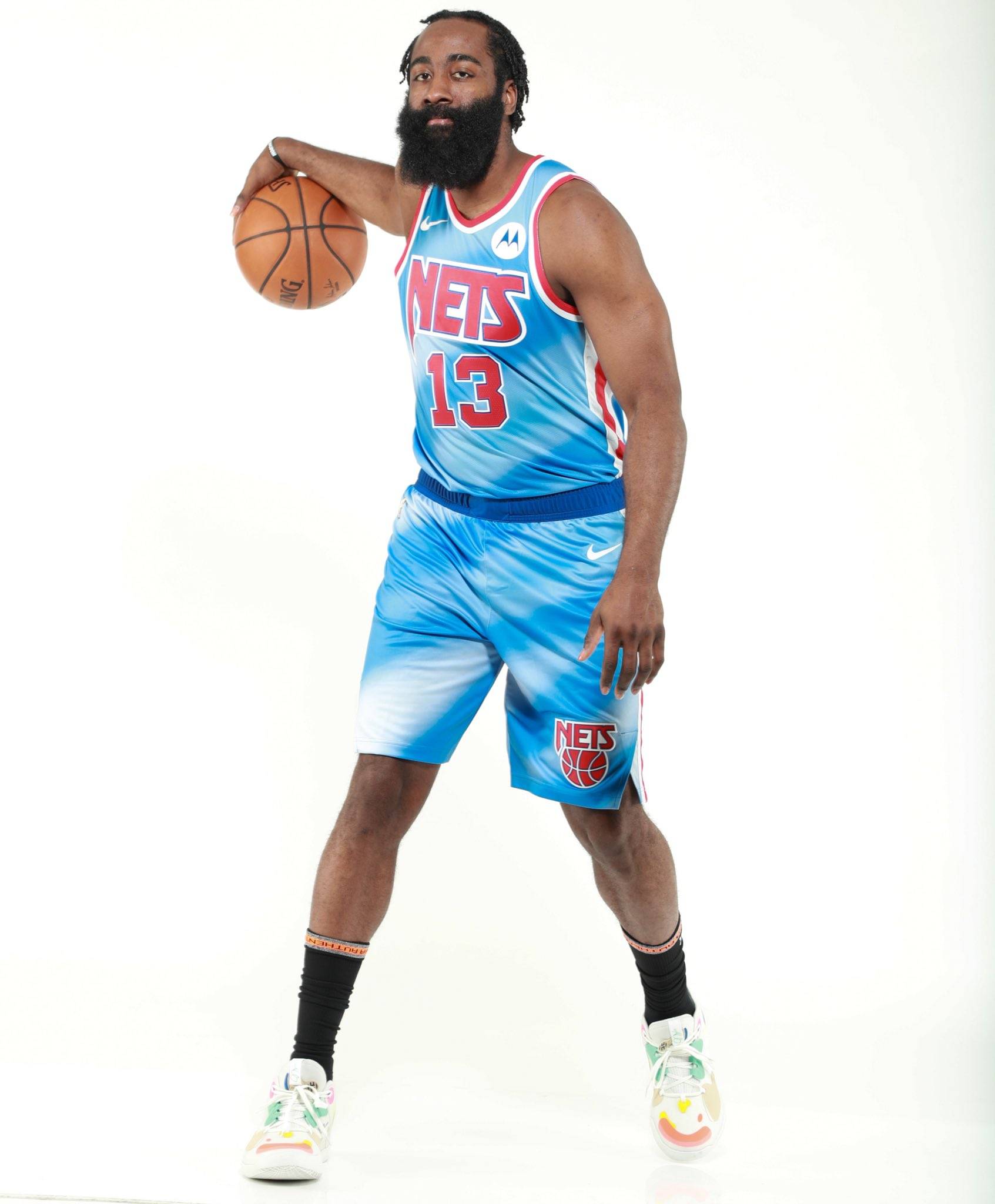 分差一度反 分差一度反