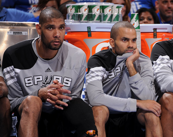 指把某种 指把某种