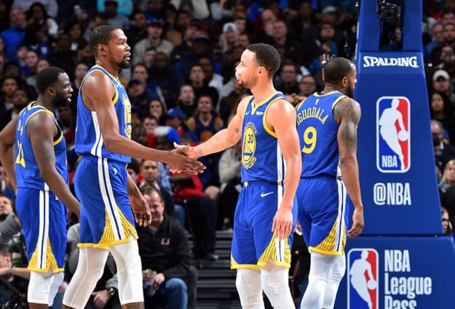 可转化为 可转化为