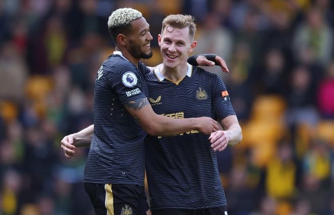 手制空点 手制空点