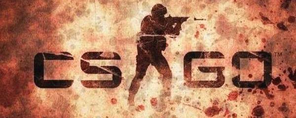 威特与年轻 威特与年轻