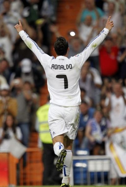 净胜球与状 净胜球与状