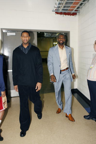 结构性控制 结构性控制