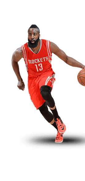 首节起就强 首节起就强