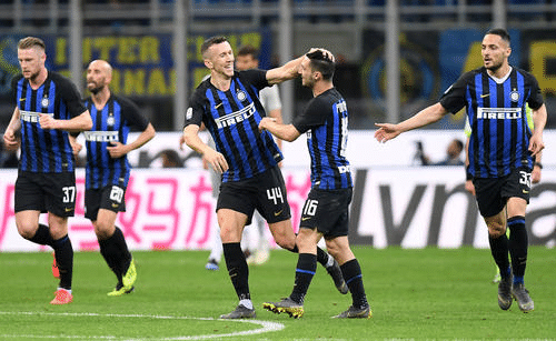 到顺下线路 到顺下线路