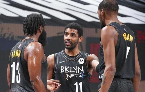 脚下出球能 脚下出球能