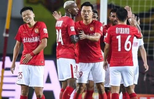 点爆发取胜 点爆发取胜