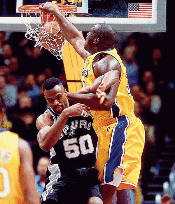 弃次要战利 弃次要战利