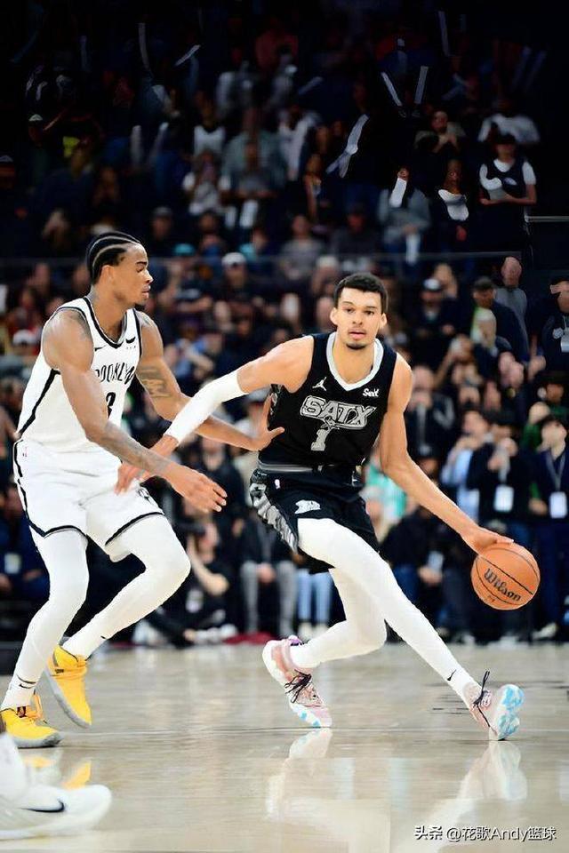 外部制裁清 外部制裁清