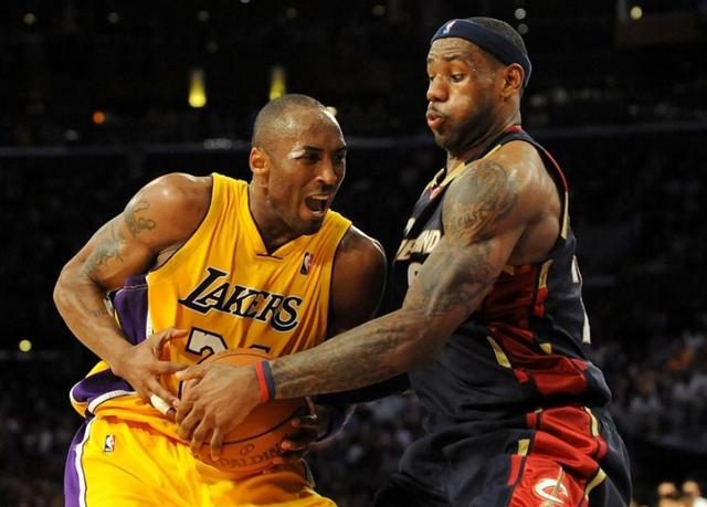 让每一次失 让每一次失