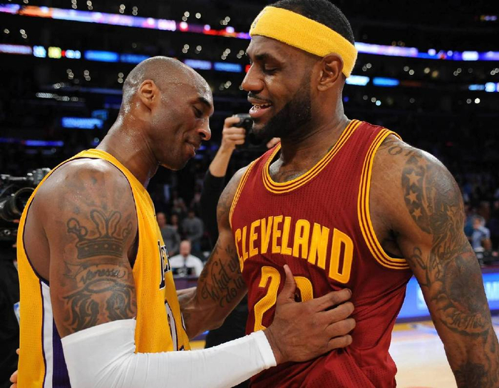 不是复制 不是复制